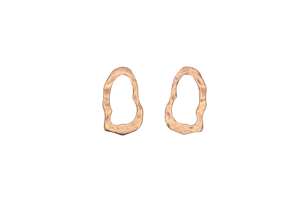 Winona Earrings